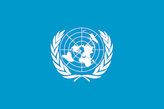 Tăng cường thực thi hiệu quả Công ước quốc tế về các quyền dân sự, chính trị và các khuyến nghị của Ủy ban Nhân quyền Liên hợp quốc - năm 2021.